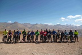 Manali to Leh bike ride-compressed